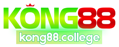 Kong88